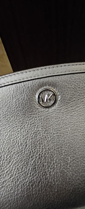 Дамска чанта Michael Kors