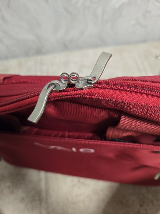 Сумка для ноутбука