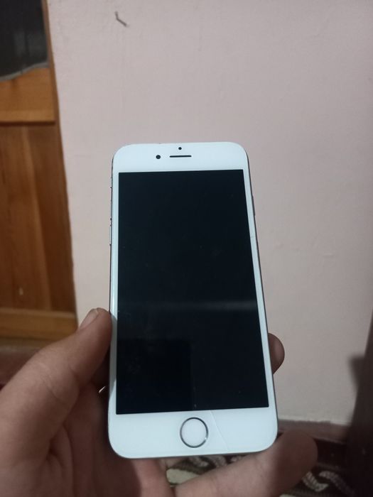 Iphone 6 16gb lla