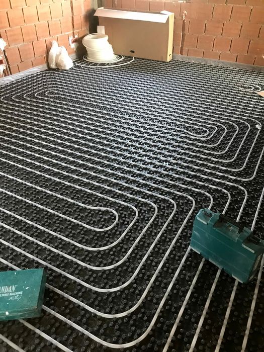 Instalator sanitar ieftin și rapid bucurești și ilfov  non stop(firma)