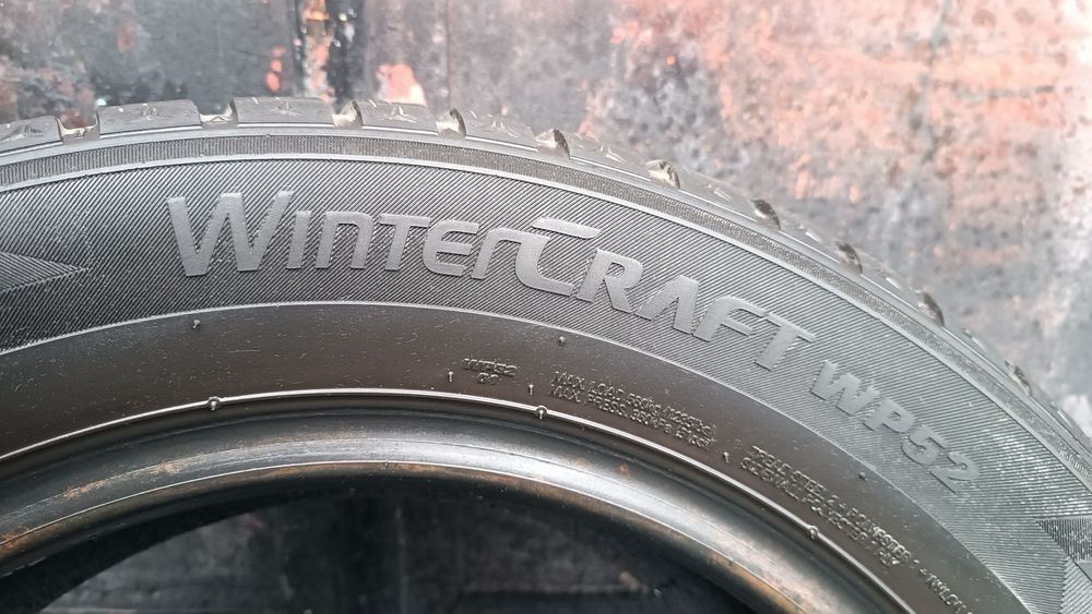 195/60/15 Kumho Дот 3022