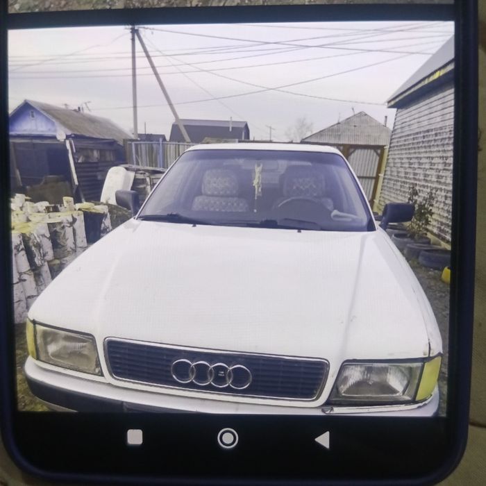 Продам Автомобиль