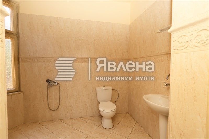 Продава се Четиристаен апартамент в София, Докторски паметник - 150 кв.м за 4334 €/кв.м - Снимка #7