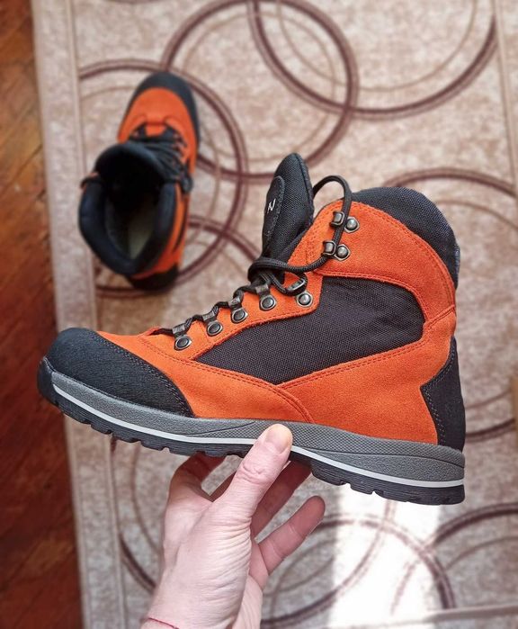 Дамски обувки Добрев Н (Dobrev N)