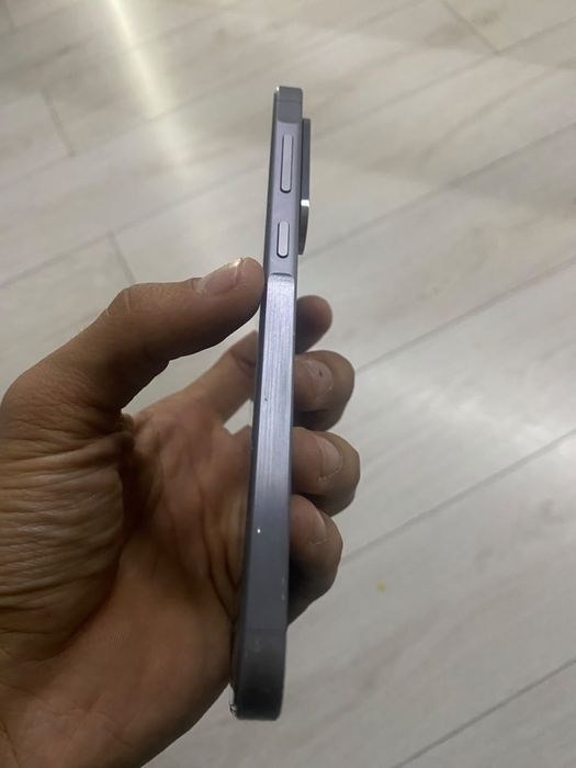 Продаю Samsung A56.  128gb.
