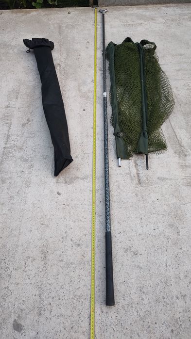 Minciog pescuit deschidere mare