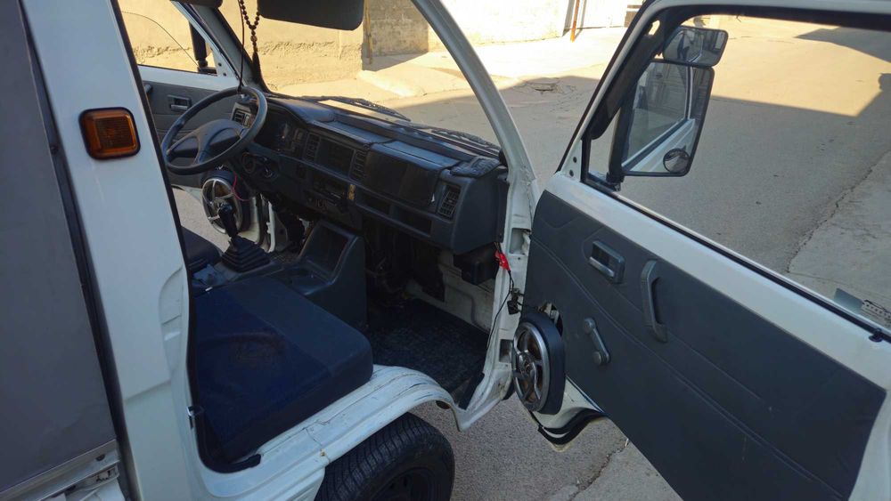 Продам Лабо тентовый.