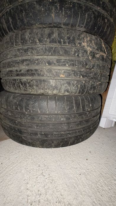 Оригинални джанти за Honda Civic