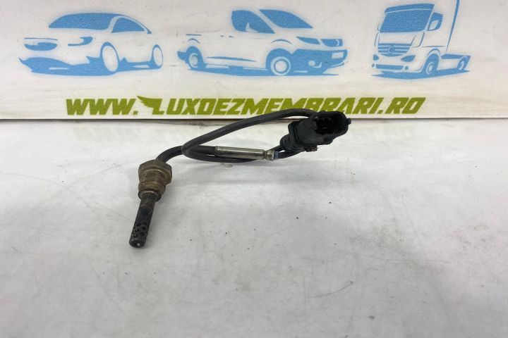 Senzor temperatura gaze 1821379j50 1.9 d d19aa Suzuki Swift 3 seria