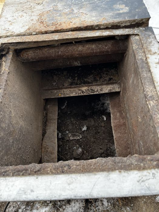 темір печь сатам