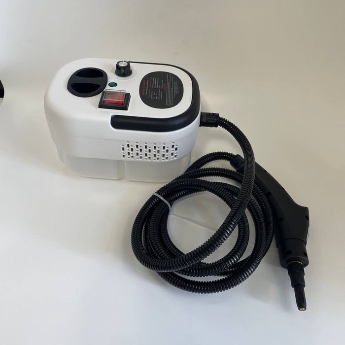 Продается парочиститель. Новый!