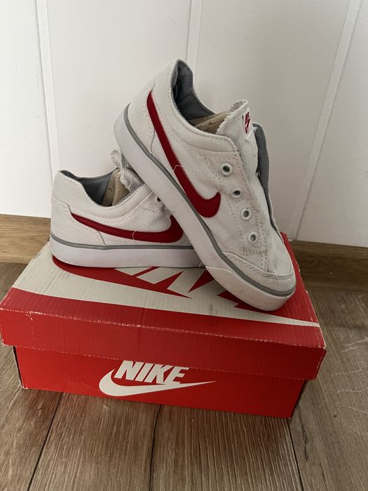 Incaltaminte copii  Nike marimea 28