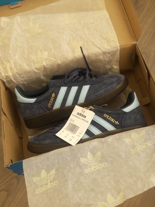 Adidas spezial 37