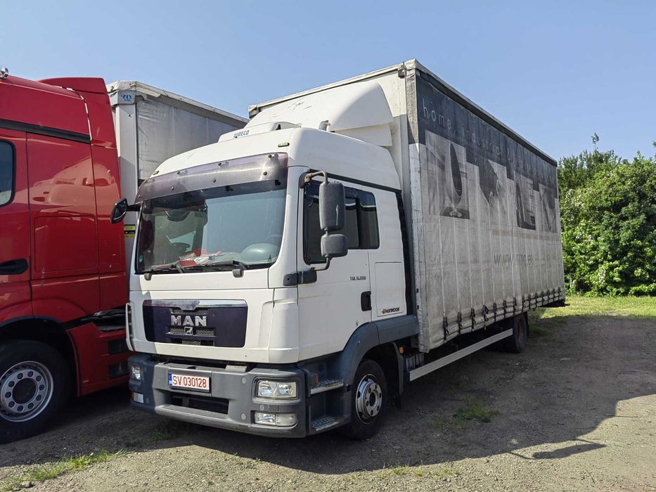 Vand man tgl 8 220 2011