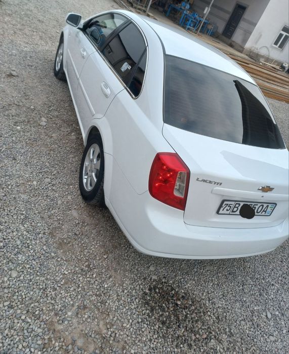 Maxachqalada jinsiy aloqa video