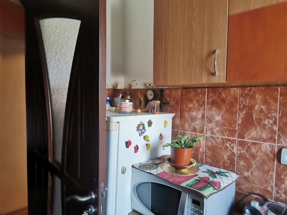 2 camere | Lucăcești, Moinești, jud. Bacău