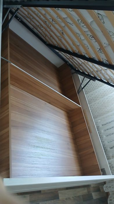 Мебель для спальни