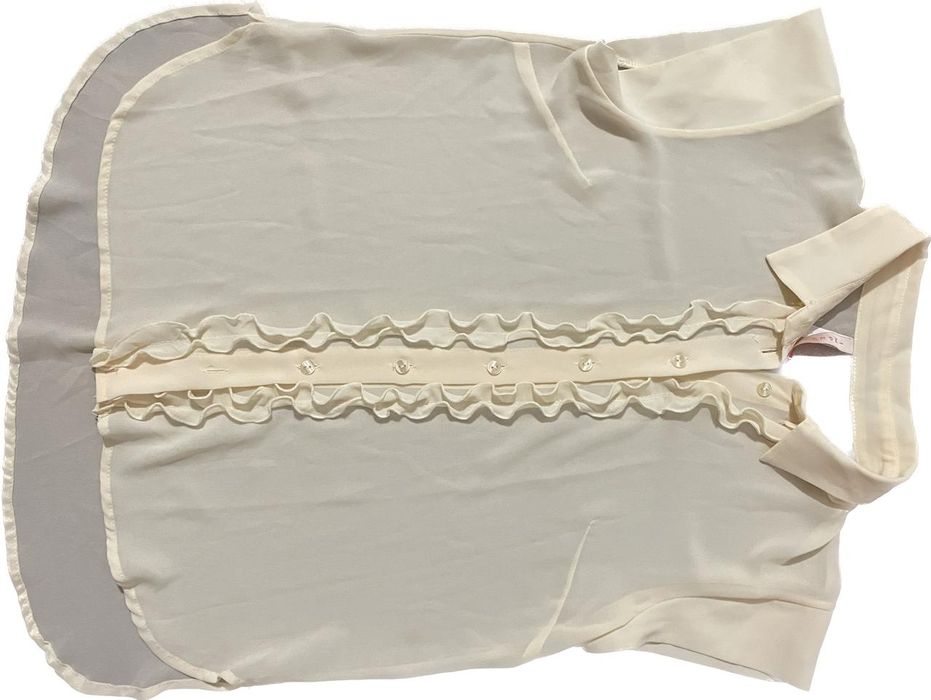 Кофты разные ажурные