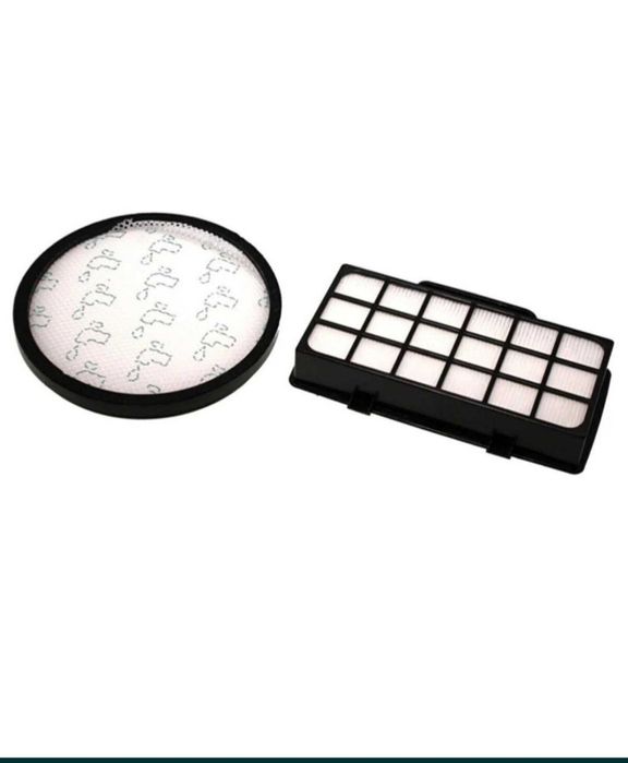 Filtr TEFAL,ROWENTA фильтры..100. Tifal%orginal