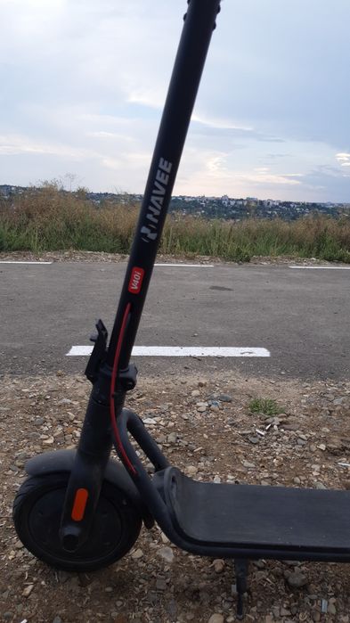 Vand Trotineta electrica Navee V40i