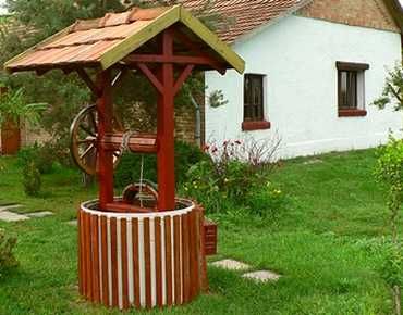 Почистване ,копаене,удълбочаване кладенци-ЦЯЛА БЪЛГАРИЯ