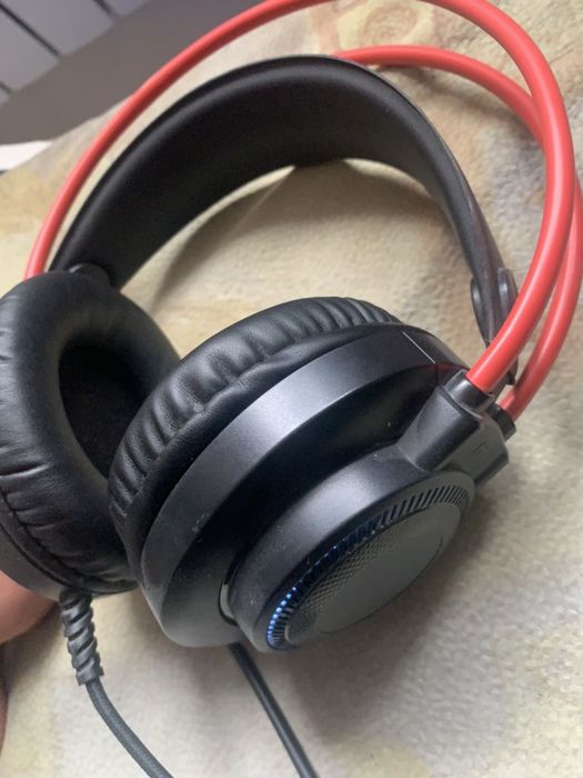 Пк процессор компютер продаю