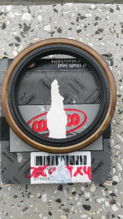 Оригинални части за ВАЗ - ЛАДА - ЖИГУЛИ