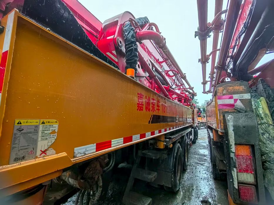 62 metrlik 2023 yilda ishlab chiqarilgan