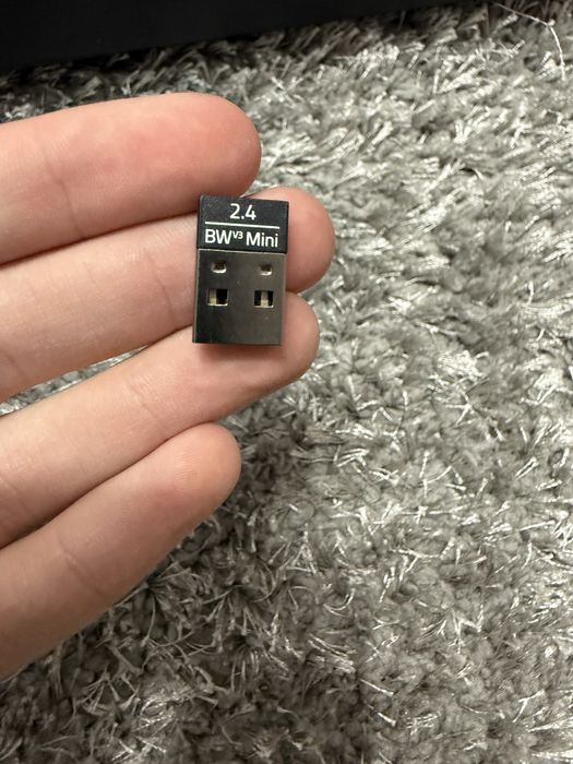 Razer blackwidow v3 mini hyperspeed yellow swich в гаранция