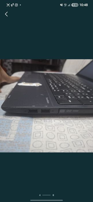 Ноутбук асер 35000