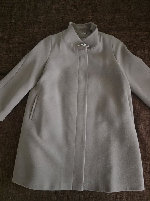 Продам женское пальто