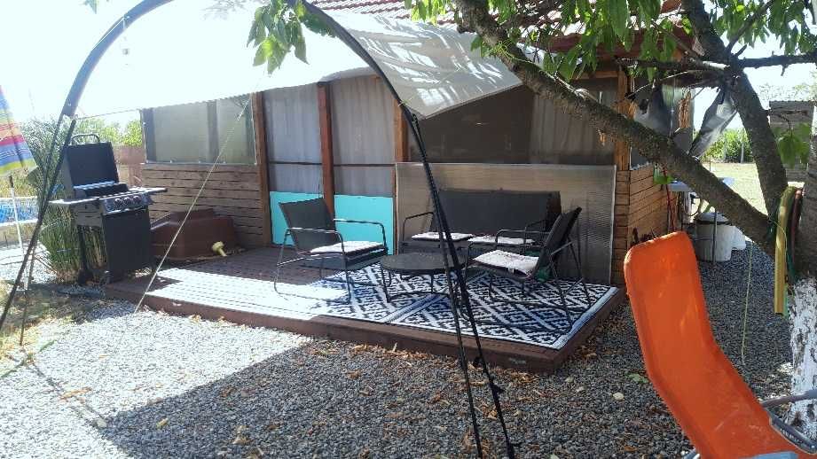 Продава се Къща в Нова Загора - 130 кв.м за 754 €/кв.м - Снимка #18