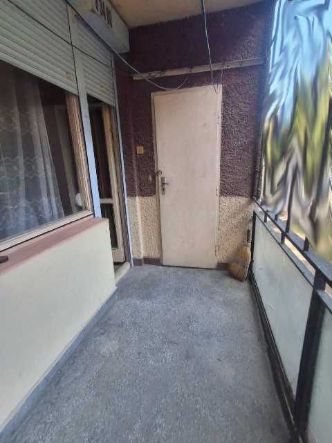 5- стаен апартамент, кв. Вароша, гр. Търговище