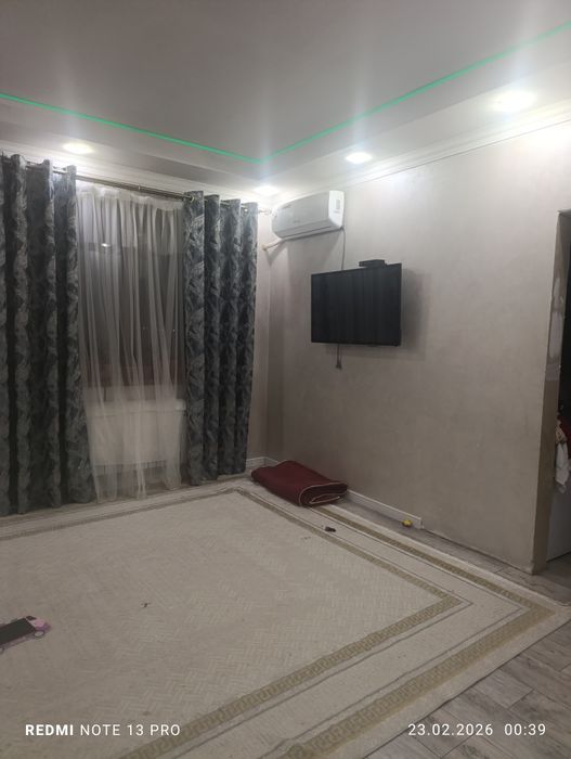 Срочно Уй сатылады!!!