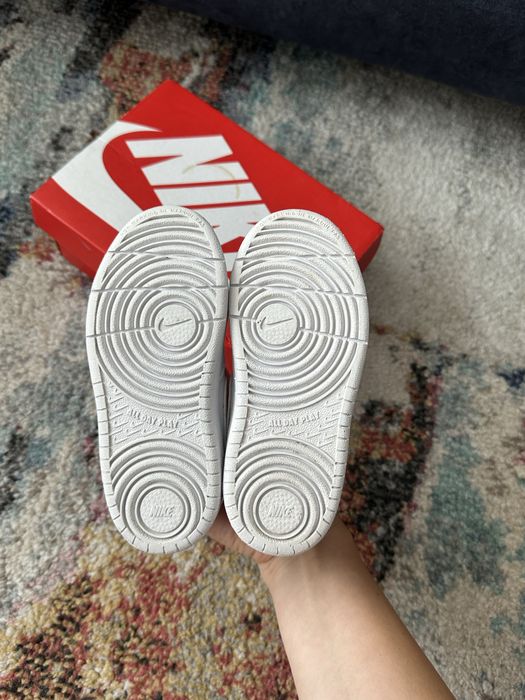 Детски маратонки Nike/Munich, размер 26