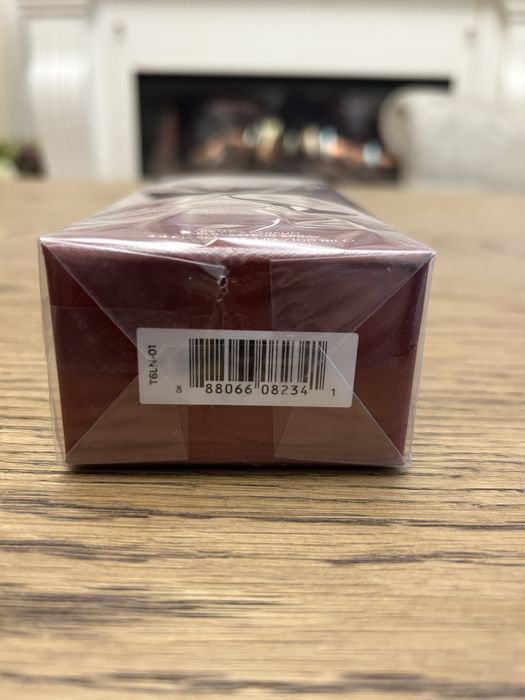 Tom Ford Lost Cherry – Eau de Parfum 100 ml