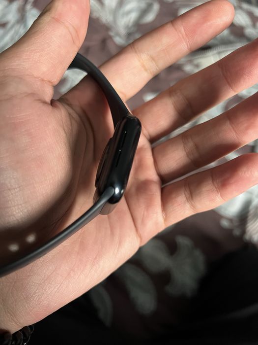 Iwatch se 2 40mm original