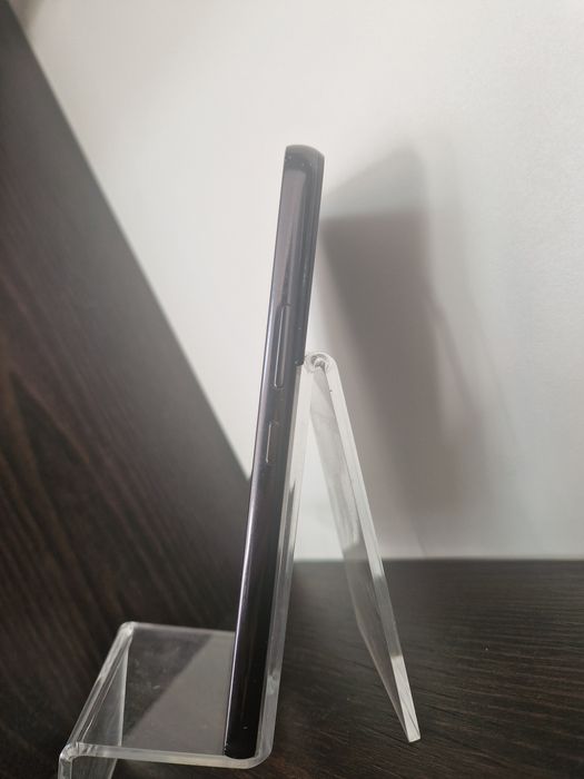Magazin Samsung S22 5G 256/8GB stare buna  6 luni garantie husa si folie Cadou
