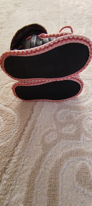 Продам детские вещи