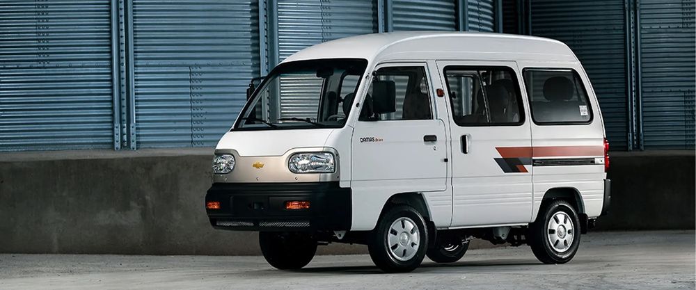 Дамас 2025 новый янги дамас срочно сотилади