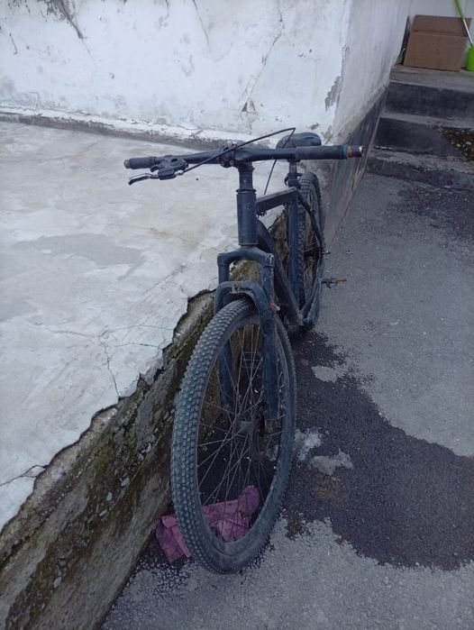 Велик сатылады жүріп тұр