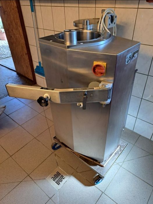 Sprit ,masina de umplut salam mici Fray