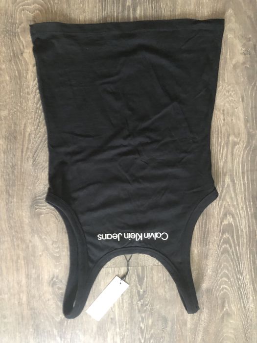 Потници Calvin Klein