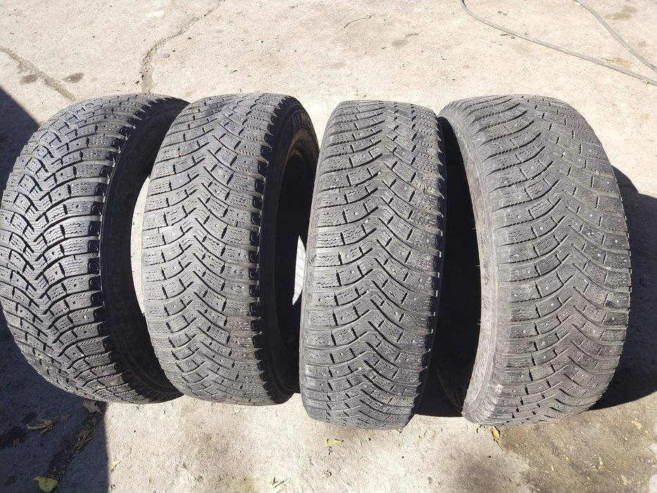 Кыстык ризина сатылады