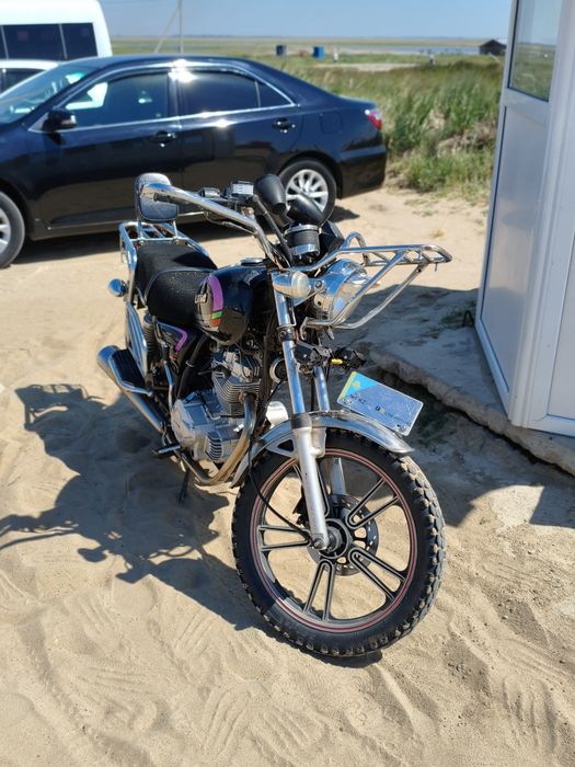 Продаётся LTM B14