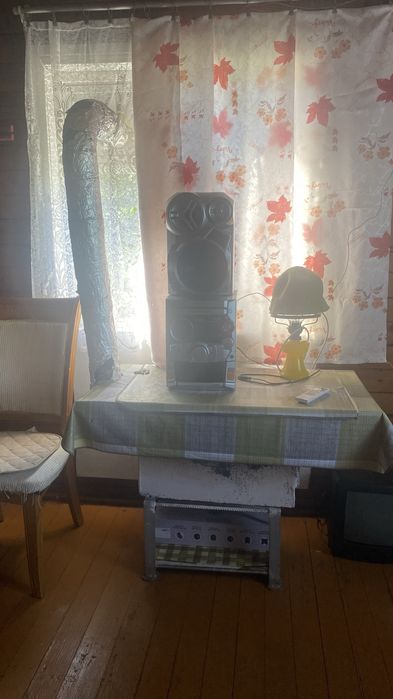 Продам хорошую дачу