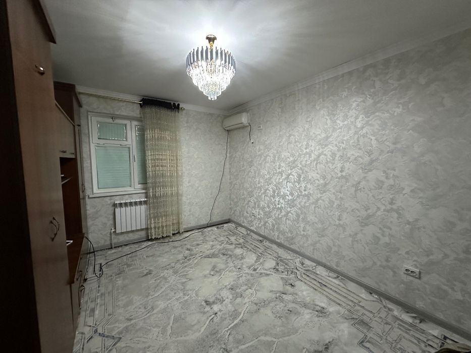 Квартира Сдается аренда