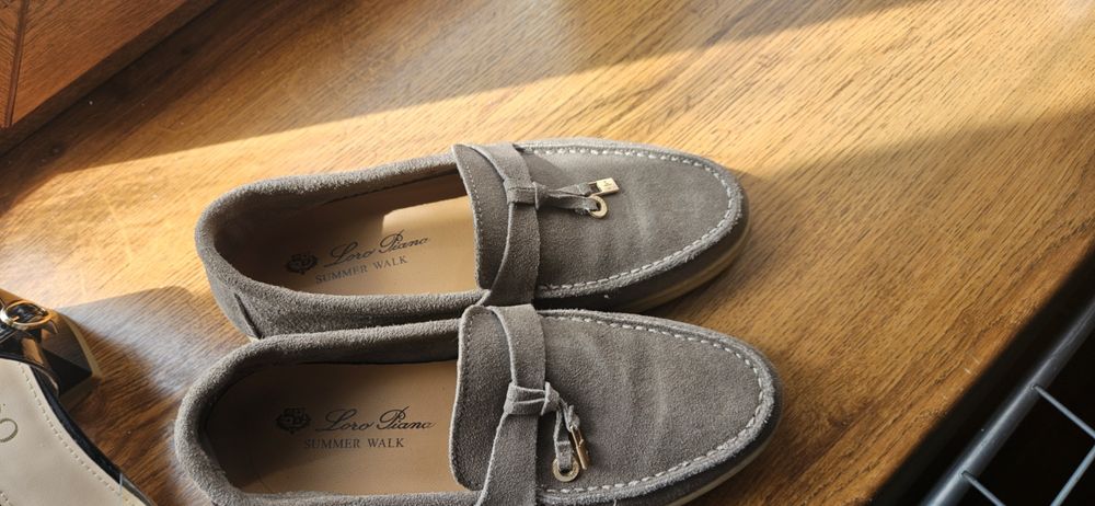 Продам обувь 35 размер