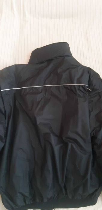 Работно облекло-яке+гащеризон"Stensо"