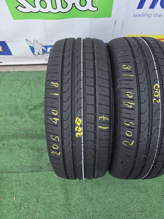 205.40.18 pirelli